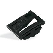 770-101　WINSTA® MIDI用　ロッキングレバー