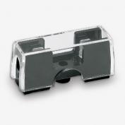 F-7101-N　ヒューズホルダー