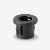 BU-4801　ブッシング