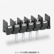 ML-50-S1AXF　ねじ式端子台