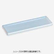 ML-5100用端子カバーML-5100-C2