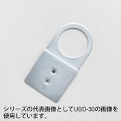 ダクト取付カナグ　UBDシリーズ