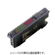 E3X-MZV6-OUTLET　スマートファイバアンプ