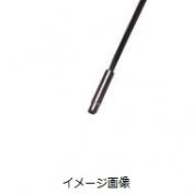 E32-D12R 2M-OUTLET　ファイバセンサ