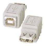 USBアダプタ　　　AD-USB6