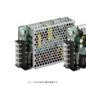 PBA50F-5-RN-OUTLET　Power　Super　AC／DCコンバータ