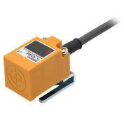 TL-N5ME1 5M-OUTLET　角柱型標準タイプ近接センサ