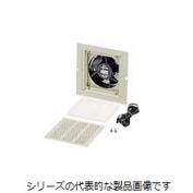 RD44-812RC-OUTLET（クリーム塗装：2.5Y9/1）　換気扇付フィルターカセット