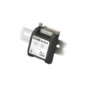 SNA-01-223-D-OUTLET　DCノイズフィルタ