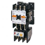 SW-N2S コイルAC100V 11KW（アウトレット品）