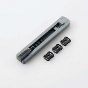 ESL-USB1　USBポートガード