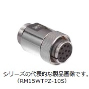 RM15WTPZ-4P(76)-OUTLET