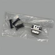 DX30AM-14P-OUTLET　プラグユニット