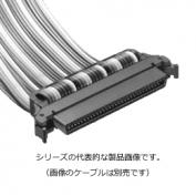 FX2B-52SA-1.27R-OUTLET