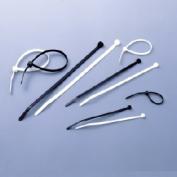 UB-Cシリーズ　標準結束バンド