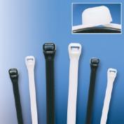 UBS-Cシリーズ　結束バンド（スーパーグリップ）