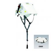 タタメットBCP（たためるヘルメット）　