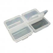 UFB-4　小型パーツケース