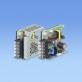 PDA15Fシリーズ　AC-DC電源（15W）
