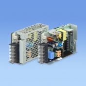 PDA50Fシリーズ　AC-DC電源（50W）