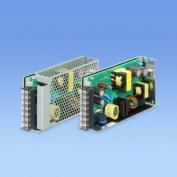 PDA150Fシリーズ　AC-DC電源（150W）