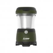 CL-131LG　ランタン