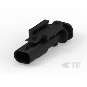 1-1703498-1　MCON 1.2 mm