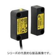 D40Z-1Cシリーズ　小形非接触式ドアスイッチ