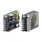 PBWシリーズ　スイッチング電源