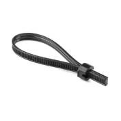 UB-BIND TIE SET　ヘッド分離型結束バンド