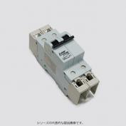 NF50-SMU 2P 2A-OUTLET(アウトレット) ノーヒューズ遮断器