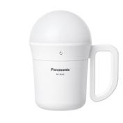 BF-BL45M　多機能強力ランタン