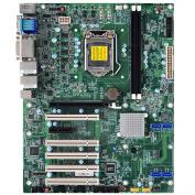 SD630-H110　産業用マザーボード