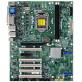 SD630-H110　産業用マザーボード