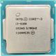 Core i3 6100（バルク梱包）