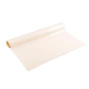 E18MBAシリーズ　遮熱シート( Mirror Star )