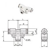 GWT□-0　チーズ