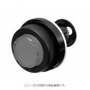 φ30表示灯　丸フレーム（LED照光）DR30E3Lシリーズ