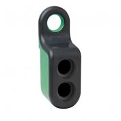 ZBRM22　モバイルハンディーボックス