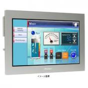 PFXST6700WADE　15.6型（ワイド）プログラマブル表示器