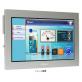 PFXST6700WADE　15.6型（ワイド）プログラマブル表示器
