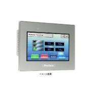 PFXST6400WADE （7型ワイド）プログラマブル表示器[在庫価格照会