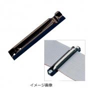 FCPI1-C20　フラットケーブル マウント