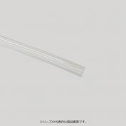 HSTTK 熱収縮チューブ