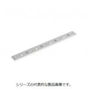 MTP4S-E6-C　マルチタイプレート