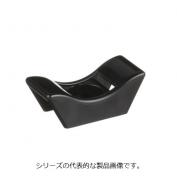 TMEH-Sシリーズ　ねじ取り付け超重質結束バンド固定具