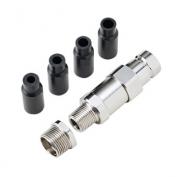 REL-001　防爆ケーブルグランド