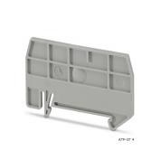 ATP-ST 4（3030721）パーティションプレート