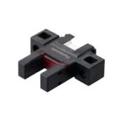 PM-K65　アンプ内蔵・コの字型マイクロフォトセンサ[小型・コネクタ内蔵式]