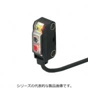 EX22A　超小型ビームセンサ（アンプ内蔵）